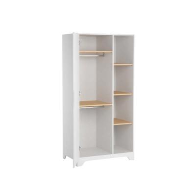 Armoire Vox Leaf Blanc