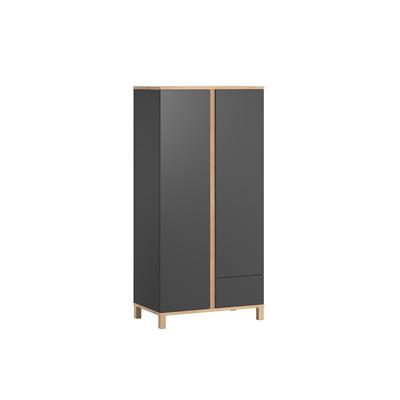 Armoire Vox Altitude Graphite