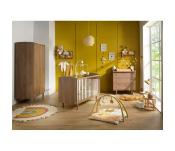 Commode 3 tiroirs Jazzy
