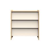 Commode Sauthon Vanille