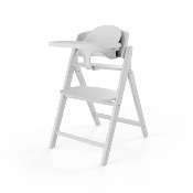 Click Fold 4-in-1  All White