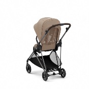 Melio Almond Beige cybex
