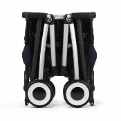 Libelle cybex  Dark Blue