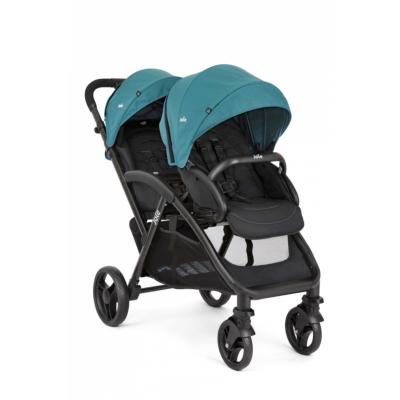 Evalite duo Capri