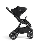 POUSSETTE FINITI SIGNATURE ECLIPSE
