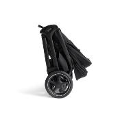 POUSSETTE FINITI SIGNATURE ECLIPSE