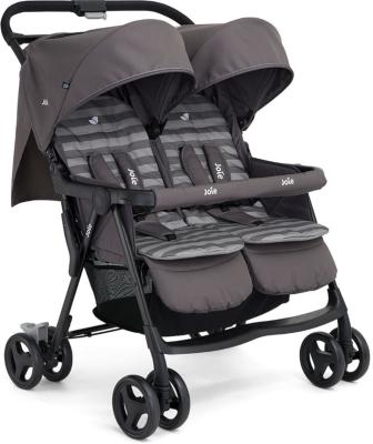 Aire Twin Dark pewter 