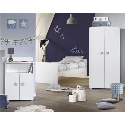 Lit Combine Evolutif Sauthon New Basic Sauthon Baby Price Bebe Et Compagnie Lit Combine Evolutif Sauthon New Basic Sauthon Baby Price Bebe Et Compagnie