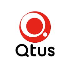 QTUS