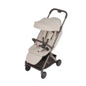 Poussette Anex Air-Q Vanille