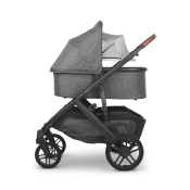 Nacelle Uppababy pour Vista/Cruz V2 Greyson