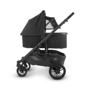 Nacelle UPPAbaby pour VISTA/CRUZ V2 Jake