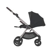 Poussette Duo Anex IQ Premium Starless