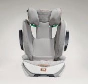 I-Traver Oyster 