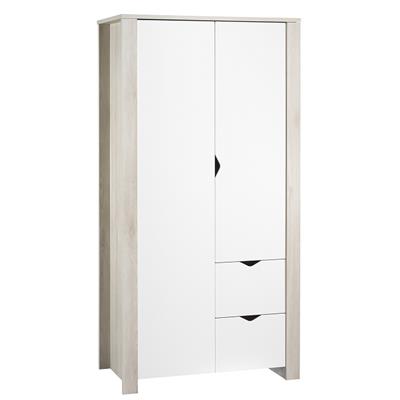 Armoire Sauthon Tipee