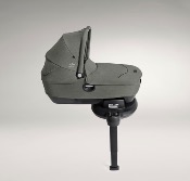 Nacelle Joie Calmi Evergreen 