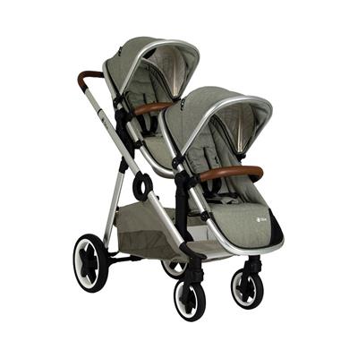 qtus duet pro double