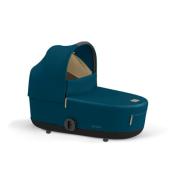 MIOS Nacelle de luxe Mountain Blue