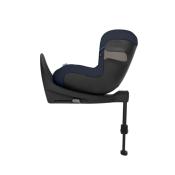 Coque SIRONA S2 I-SIZE Ocean Blue