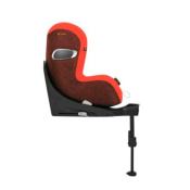 SIRONA Z2 I-SIZE Autumn Gold