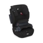 Siège auto Isofix Traver Shield Coal