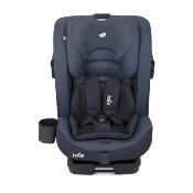Siège auto Isofix Bold Deep Sea
