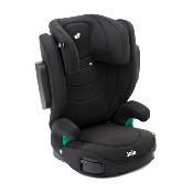 Siège auto I-Size I-Trillo Lx Shale