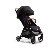 Poussette Parcel Signature Eclipse