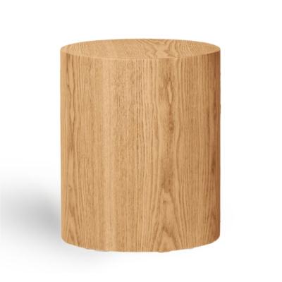 Tabouret pour enfant Quax Yume