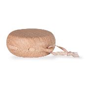 Boîte musicale Quax pour mobile son de la nature