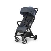 Poussette Quid 3 Astral Blue Inglesina