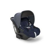 Sige auto Inglsina Darwin Recline Soho Blue