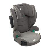 Siège auto I-Size I-Trillo Lx Dark Pewter