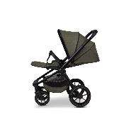 Poussette Buggy Sport Moss Moon