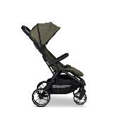 Poussette Buggy Zac Moss Moon