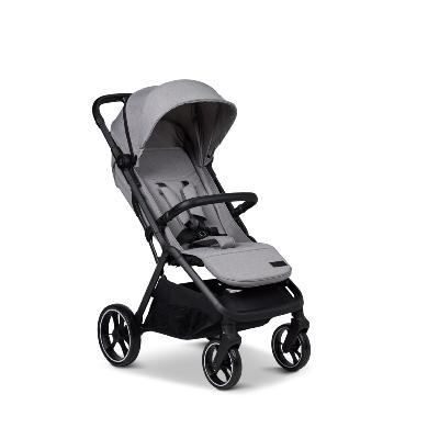 Poussette Buggy Zac Stone Moon