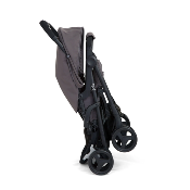 Aire Twin Dark pewter 