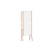 Armoire 1 porte Spot Vox