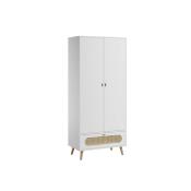 Armoire Vox Canne Blanche