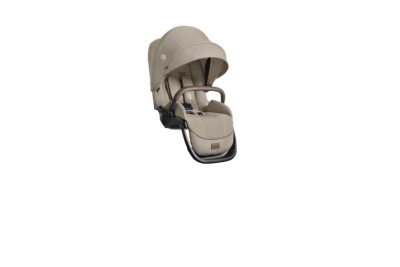 Assise Supplémentaire Versiti Sandstone