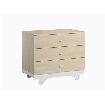 Commode Vox Playwood Naturel