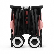 Libelle cybex Candy Pink