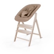 Click Fold 4-in-1 All Natural