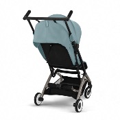 Libelle cybex Stormy Blue