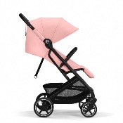 Beezy cybex Candy Pink 