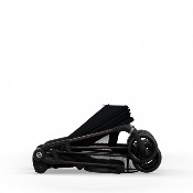Melio carbon cybex