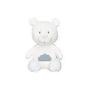 Doudou Sauthon Lily Mint
