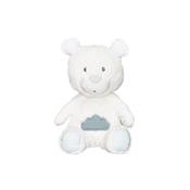 Doudou Sauthon Lily Mint