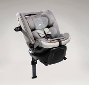 I-Spin XL Oyster