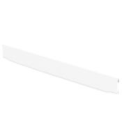 Kit Sofa 120x60 Théo Neige